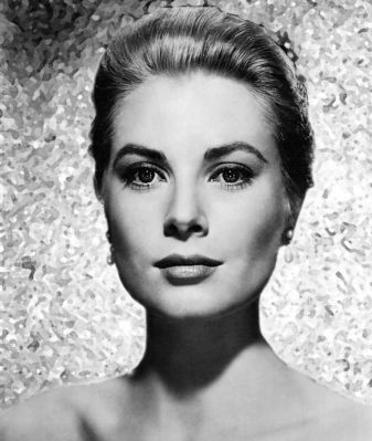 Grace-Kelly.jpg