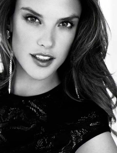 alessandra-ambrosio8.jpg