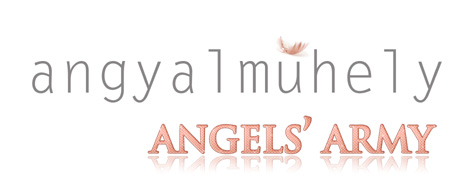 angel_logo.jpg
