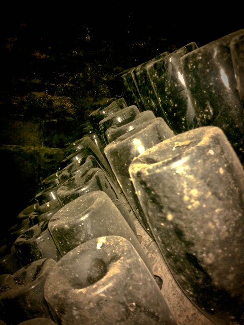 20120331380.jpg