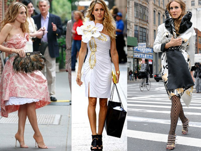 carrie-bradshaw1.jpg