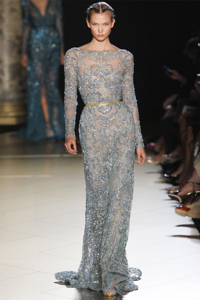 elie-saab22.jpg