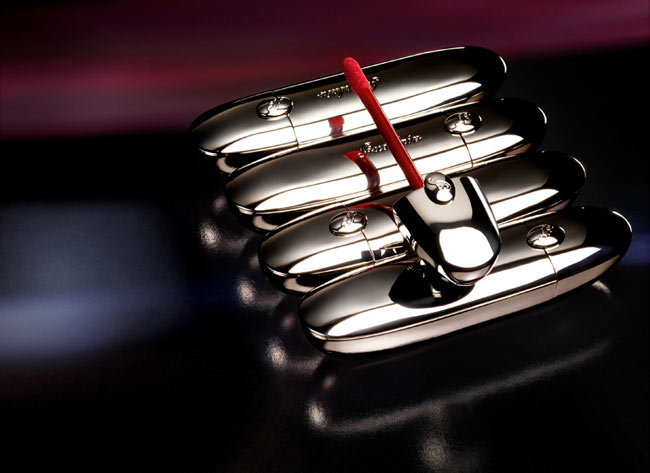 guerlain2.jpg