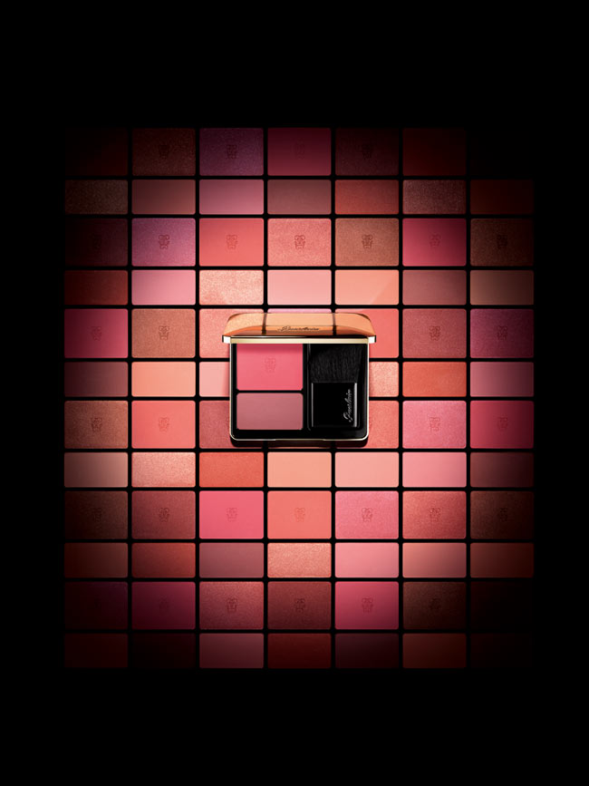 guerlain3.jpg