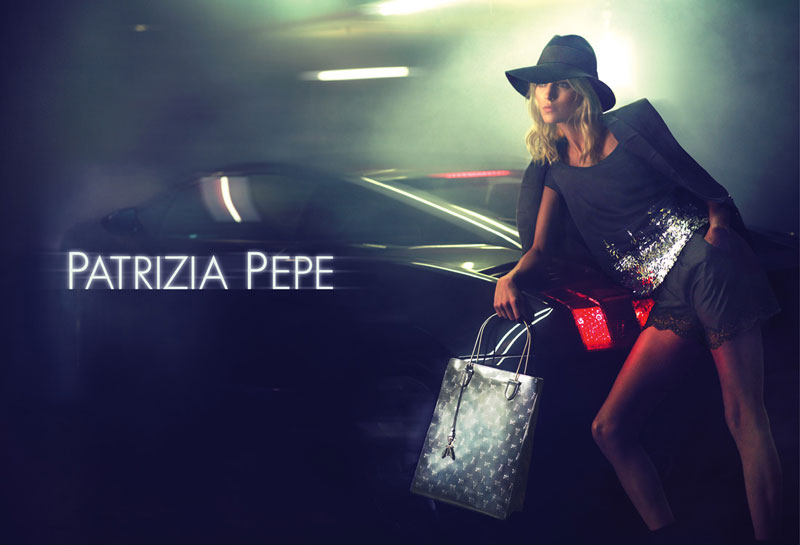 patrizia-pepe5.jpg