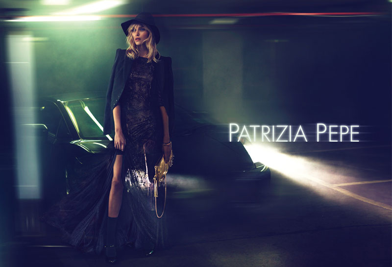 patrizia-pepe6.jpg