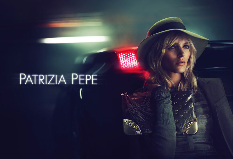 patrizia-pepe7.jpg