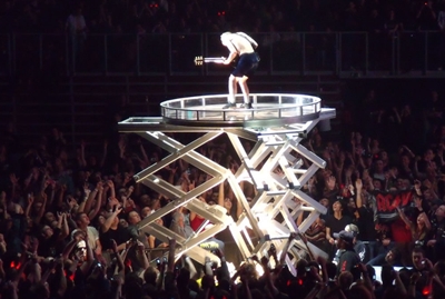 2009.jpg