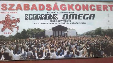 scorpions_370x207.jpg