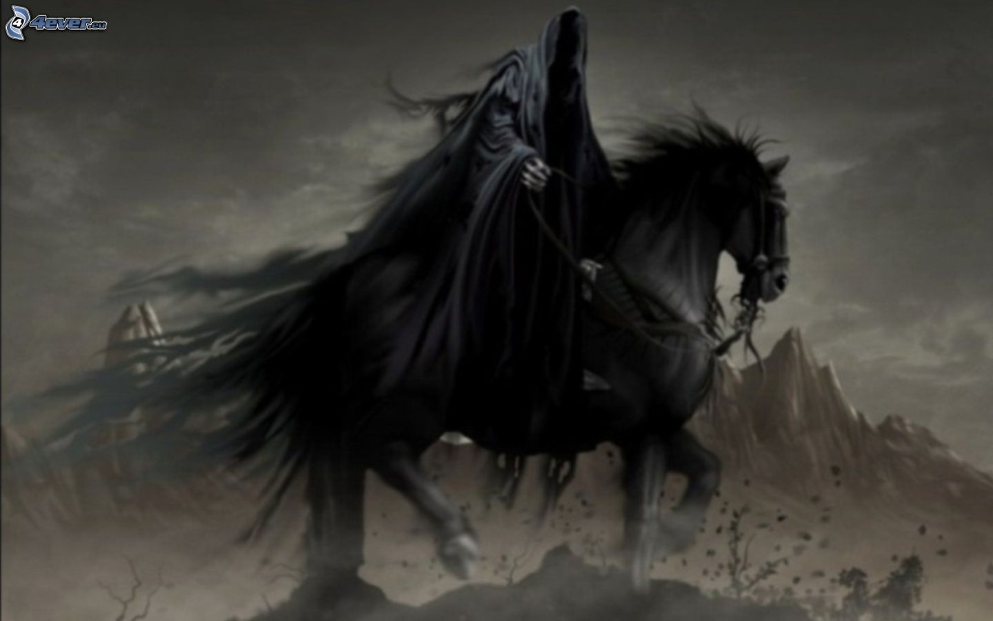 [pictures.4ever.eu] grim reaper, horse 156477.jpg
