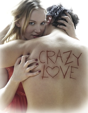 Crazy Love press release.jpg