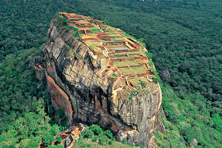 sri-lanka-sigiriya.jpg