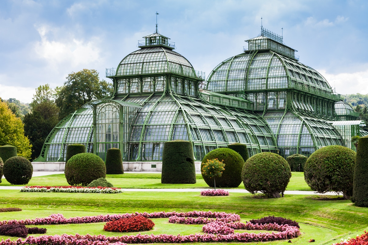 wien-palmenhaus-schoenbrunn.jpg