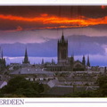 Aberdeen 2. rész