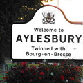 Aylesbury 1. rész