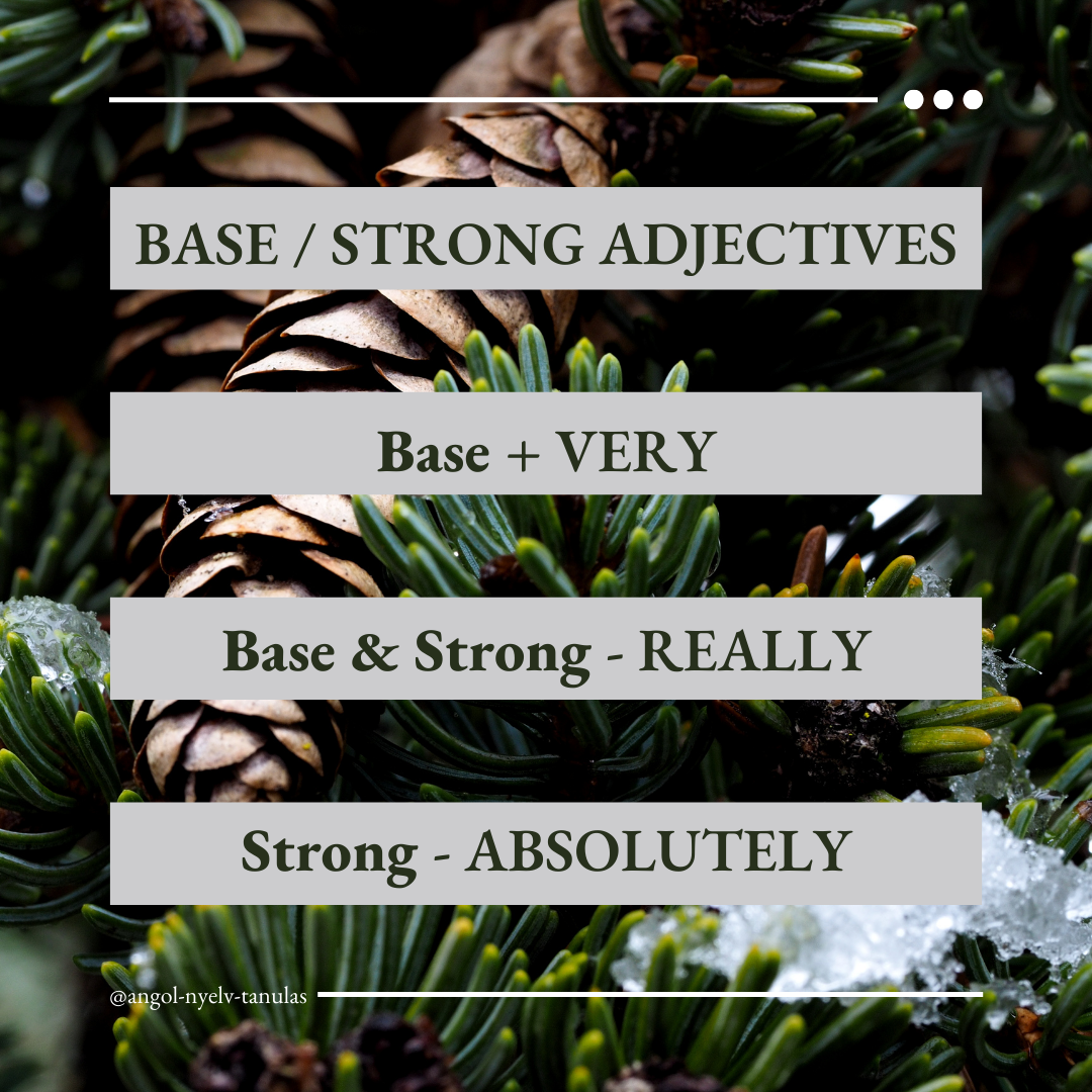 base_strong_adjectives.png