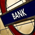 Üzleti bankszámlanyitás Angliában - azaz rémálom a High Street-en