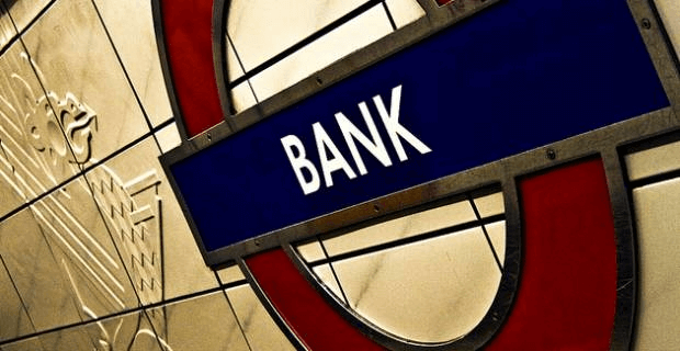 Üzleti bankszámlanyitás Angliában - azaz rémálom a High Street-en