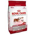 Royal Canin Bulldog 24