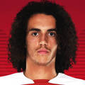 Matteo Guendouzi a siker útján?!