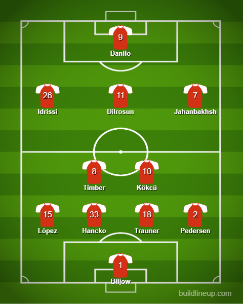 feyenoord_alap.png