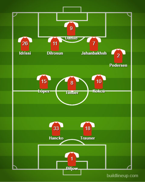 feyenoord_tamadas.png
