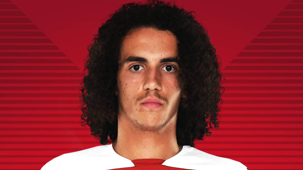 guendouzi_1045x658.jpg