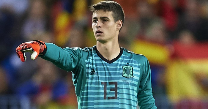 kepa-arrizabalaga.jpg