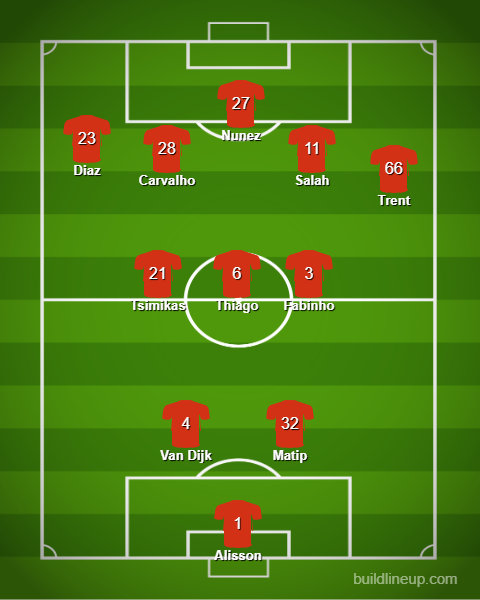 liverpool_arne_tamadas.png