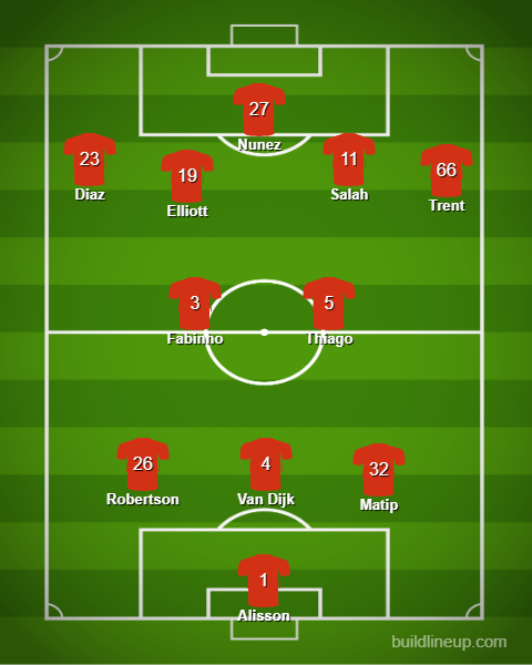 liverpool_tamadas_mancini.png