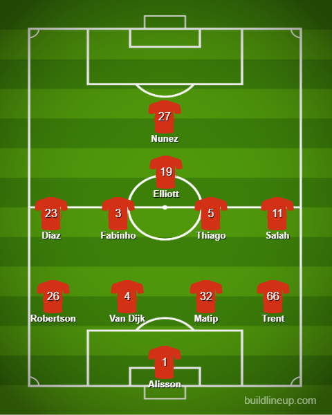 liverpool_vedekezes_low_mancini.png