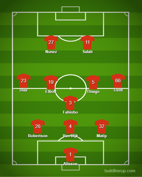 liverpool_vedekezes_mid_mancini.png