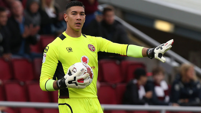 neil-etheridge-walsall_3788500.jpg