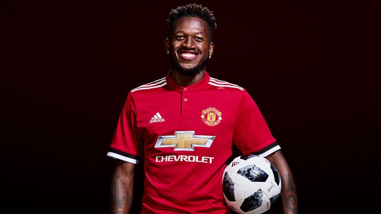 sky-sports-manchester-united_4341877.jpg