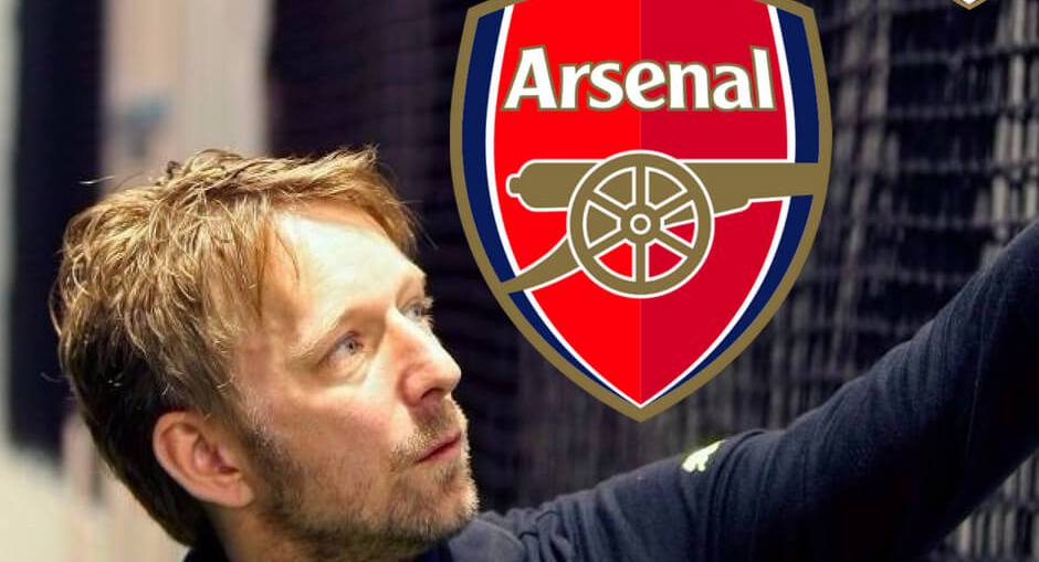 sven-mislintat-edit.jpg