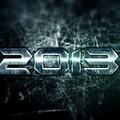 Majd meglátjuk, avagy előrejelzések 2013-ra