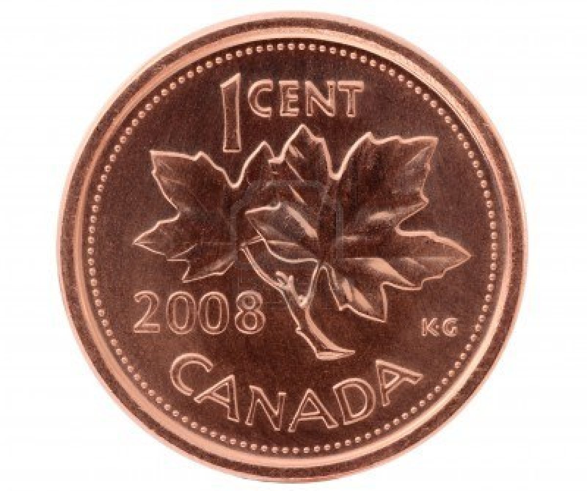 canadian-1-cent.jpg