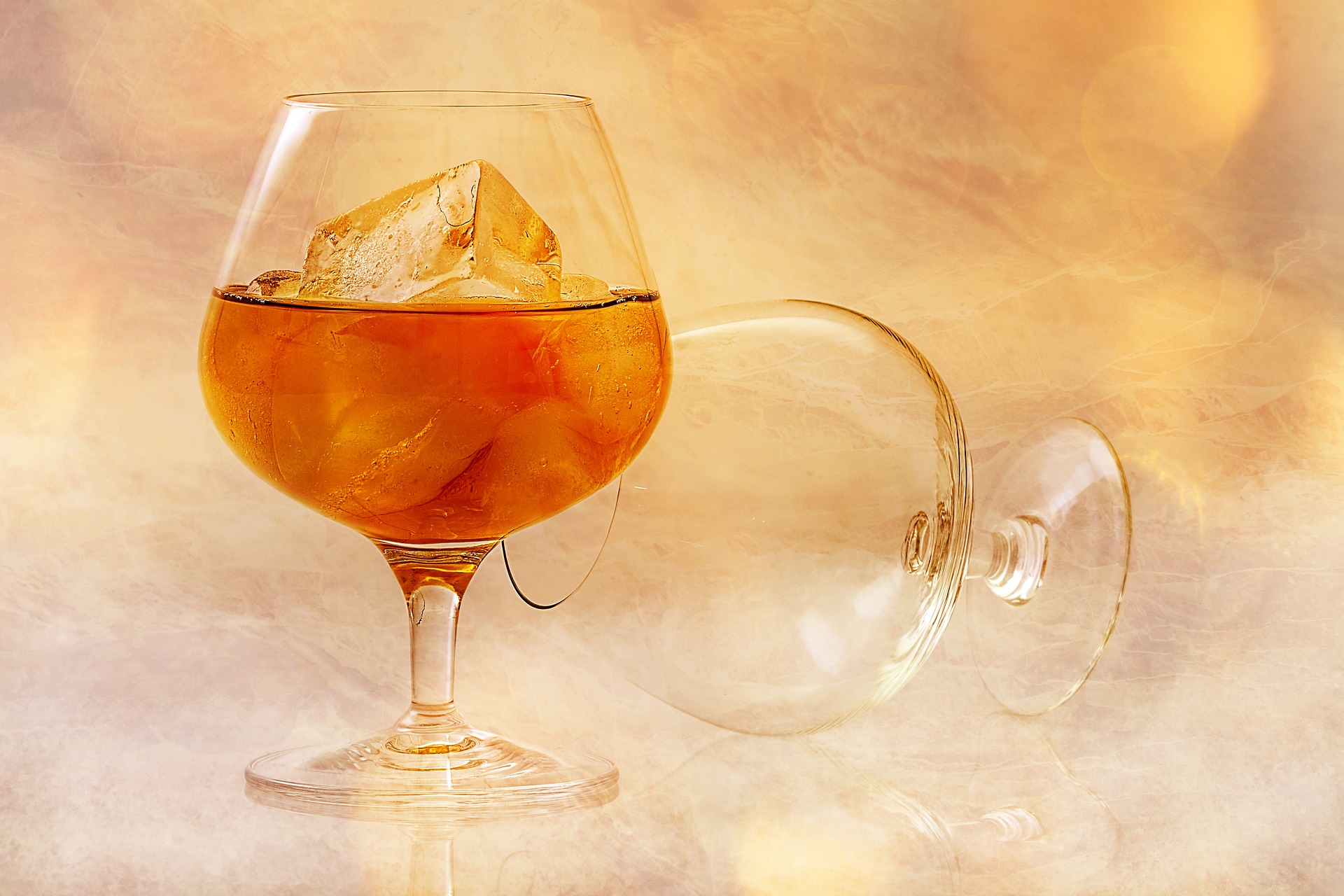 alcohol-585804_1920.jpg