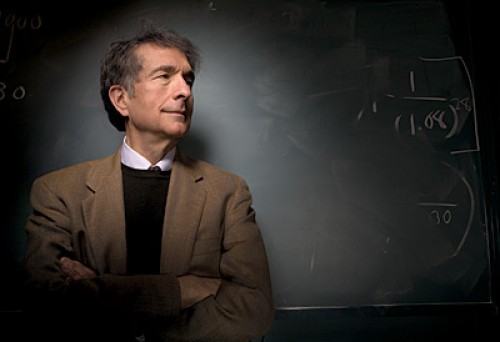 howard-gardner.jpg