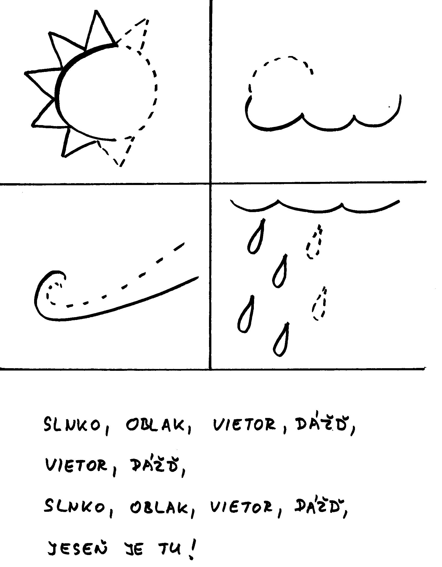 slnko_oblak.jpg