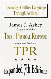 tpr_asher.jpg