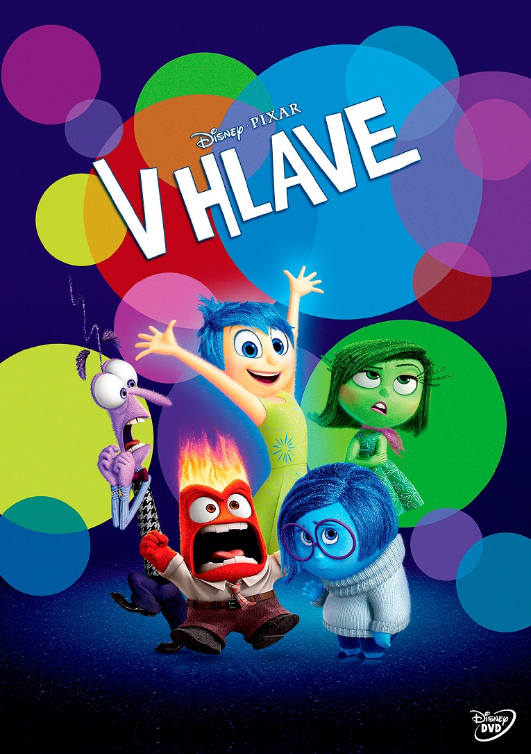 v_hlave.jpg