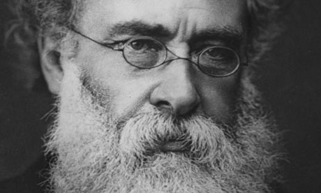 00001_anthony-trollope-003.jpg