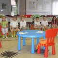 Piroska és a Farkas