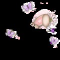 Easter eggs