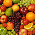 Fruit&Vegetables