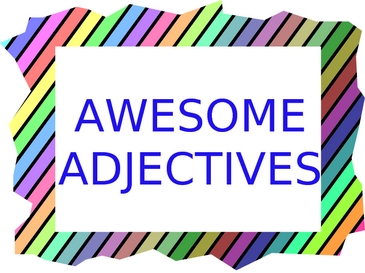 awesome_adjectives_65500_lg.jpg