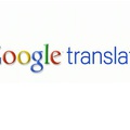Most akkor használjam a Google Translate-et? A tanáraim azt mondják, hogy nem jó...