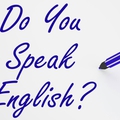 "Készíts fel a nyelvvizsgára, ígérem, utána megtanulok angolul!"