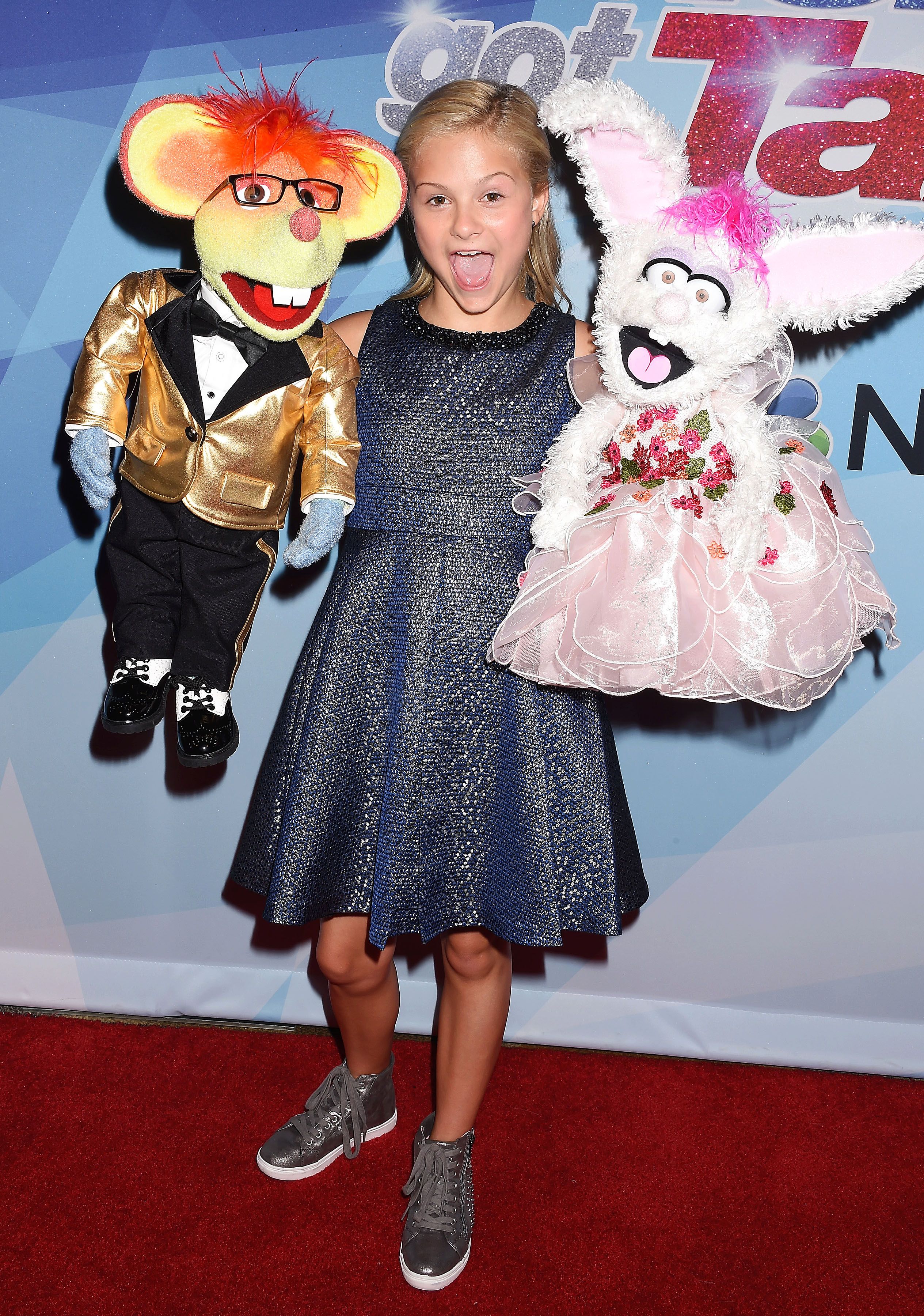 americas-got-talent-darci-lynne-farmer-winner-1534260173.jpg